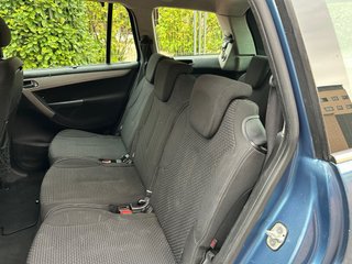 Citroen Grand C4 Picasso 2012 tel 639161753