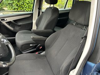 Citroen Grand C4 Picasso 2012 tel 639161753