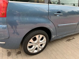 Citroen Grand C4 Picasso 2012 tel 639161753