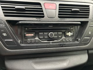 Citroen Grand C4 Picasso 2012 tel 639161753