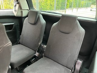 Citroen Grand C4 Picasso 2012 tel 639161753