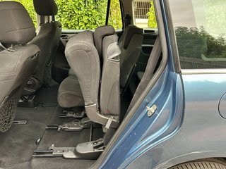 Citroen Grand C4 Picasso 2012 tel 639161753