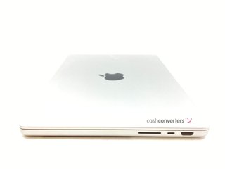 portatil apple apple macbook pro m3 pro 12-core 4.0 14 (18gpu)(2023)(a2992)
