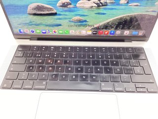 portatil apple apple macbook pro m3 pro 12-core 4.0 14 (18gpu)(2023)(a2992)