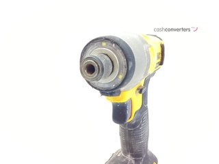 taladro a bateria dewalt dck211d2t