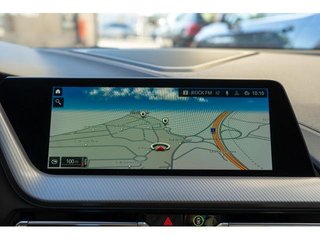BMW Serie 2 220i Gran Coupe 131 kW (178 CV)