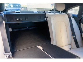 BMW Serie 2 220i Gran Coupe 131 kW (178 CV)