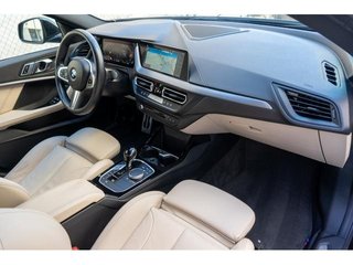 BMW Serie 2 220i Gran Coupe 131 kW (178 CV)