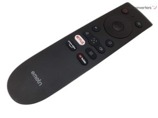 proyector home cinema emotn n1