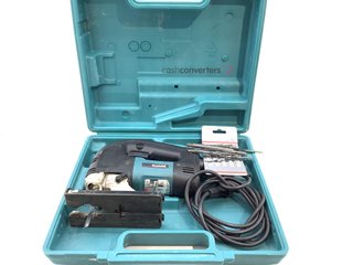 sierra calar makita 4340ct