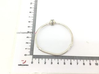 bisuteria pandora