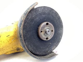 radial dewalt d28129