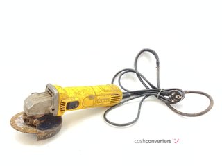 radial dewalt d28129