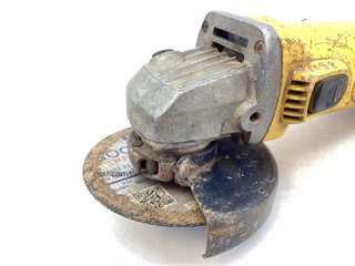 radial dewalt d28129