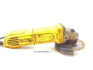 radial dewalt d28129