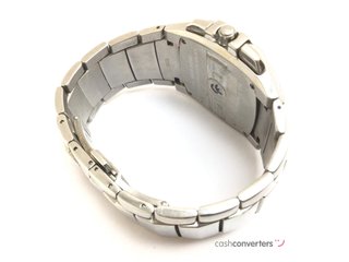 reloj pulsera unisex lotus 15313