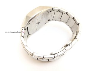 reloj pulsera unisex lotus 15313
