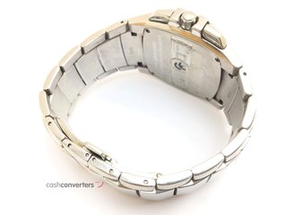 reloj pulsera unisex lotus 15313