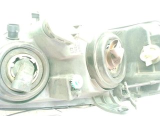 Opel 148437 faro izquierdo astra g sedan 22841575