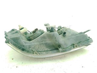 Opel 148437 faro izquierdo astra g sedan 22841575