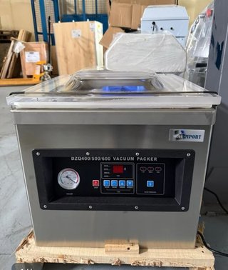Envasadora al vacío =wasat 643806723