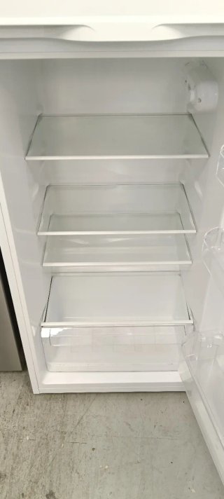 NEVERA PEQUEÑA BENAVENT FREEZER
