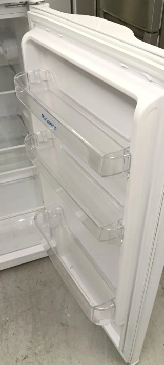 NEVERA PEQUEÑA BENAVENT FREEZER