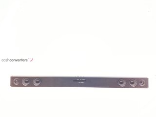 subwoofer home cinema lg spq2-w
