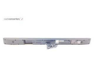 subwoofer home cinema lg spq2-w