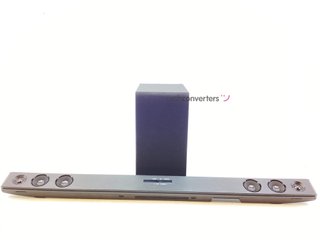 subwoofer home cinema lg spq2-w