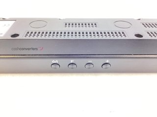 subwoofer home cinema lg spq2-w