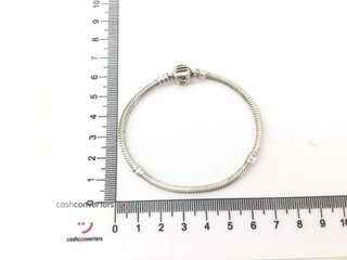 bisuteria pandora