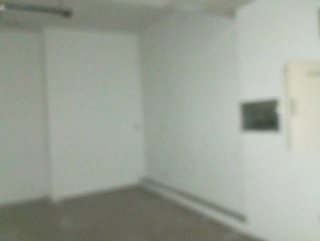 Local comercial 120 metros a dos calles