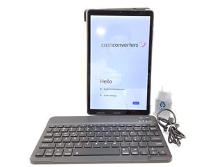 tablet pc biegedy b22