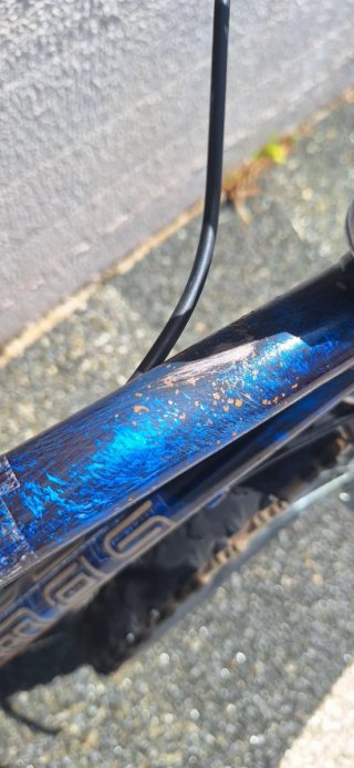 Bicicleta Clásica Años 90  Derbi Rabasa Winner