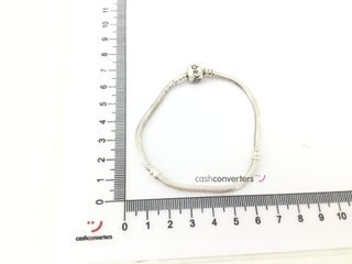 bisuteria pandora