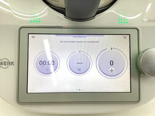 thermomix vorwerk tm6