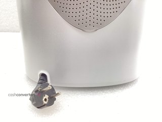 thermomix vorwerk tm6