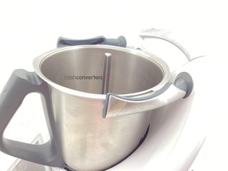 thermomix vorwerk tm6
