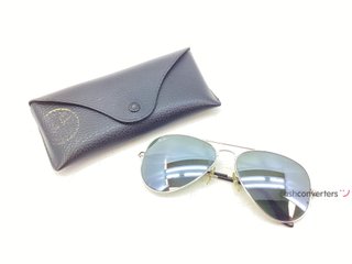 gafas de sol caballero/unisex rayban rb3025