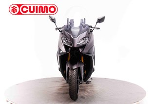 YAMAHA TMAX 560 TECH MAX