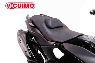 YAMAHA TMAX 560 TECH MAX