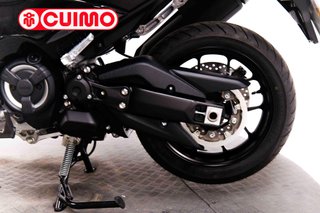 YAMAHA TMAX 560 TECH MAX
