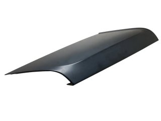 Moldura columna tra dcha Range Rover Sport 04-13