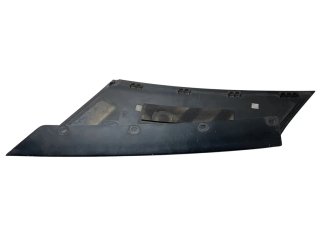 Moldura columna tra dcha Range Rover Sport 04-13