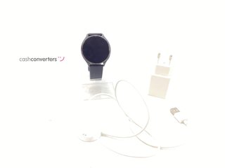 xiaomi watch 2 47mm
