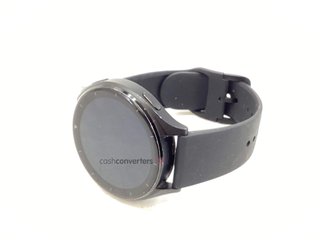 xiaomi watch 2 47mm