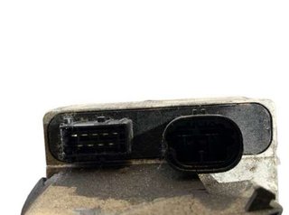 Peugeot 9682527780 bomba dirección 407 2.0 61176