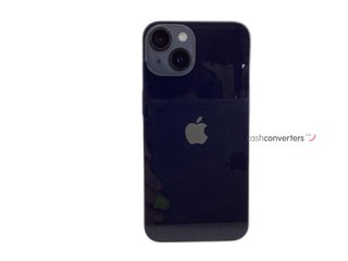 apple iphone 14 256gb