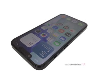 apple iphone 14 256gb